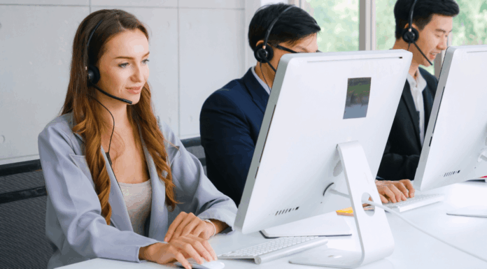 Experts Share: The Need For Encryption In Next-Gen VoIP Calls