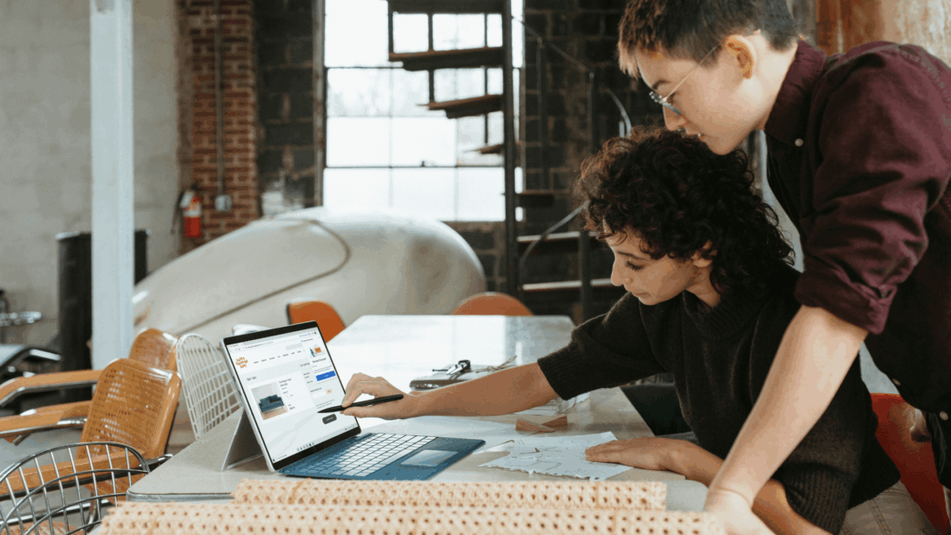 Optimise-internet-performance