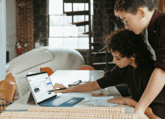 8 Ways To Optimise Internet Performance For Small Businesses Optimise-internet-performance