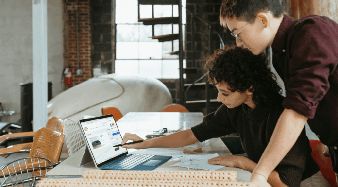 8 Ways To Optimise Internet Performance For Small Businesses Optimise-internet-performance