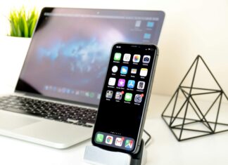 How Generative AI Is Revolutionising VoIP Customer Interactions work from home voip set up