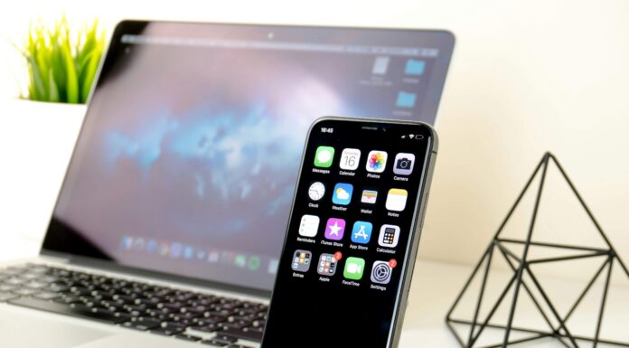 How Generative AI Is Revolutionising VoIP Customer Interactions work from home voip set up