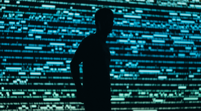 Experts Share: The Cybersecurity Risks Of Widespread VoIP Adoption