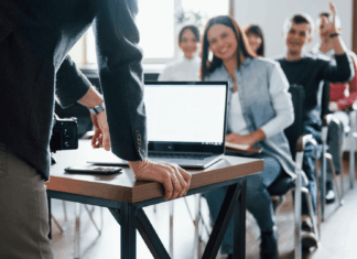 10 Ways To Train Employees On Using VoIP Effectively VoIP-employee-training