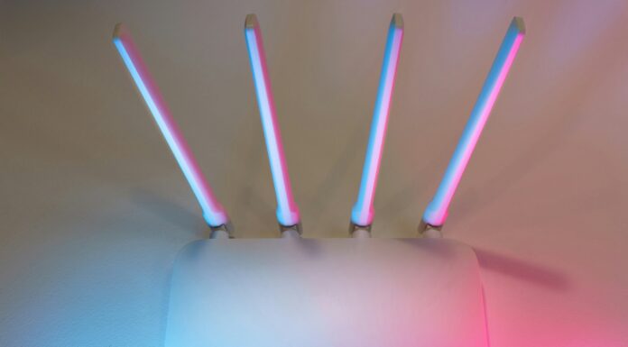 How to Boost Your Wi-Fi Signal Without Buying New Equipment