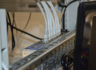 How Weather-Proofing Your Router Setup Improves Reliability