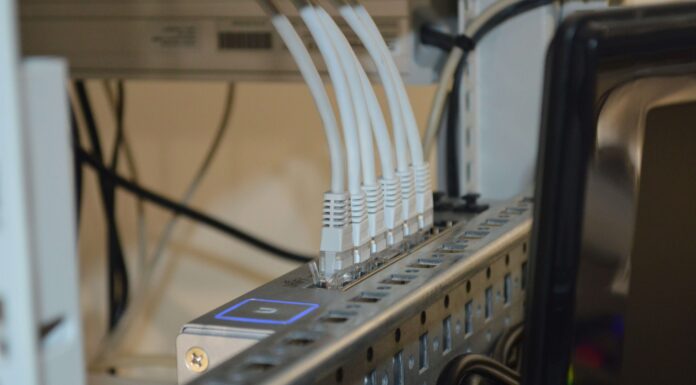 How Weather-Proofing Your Router Setup Improves Reliability