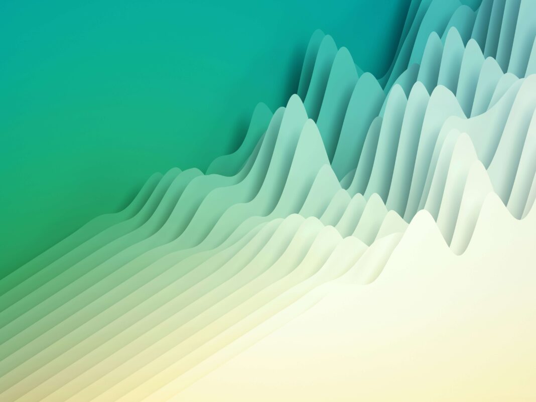 digital voice
