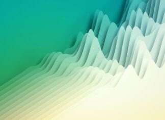 Can I Refuse BT Digital Voice? digital voice