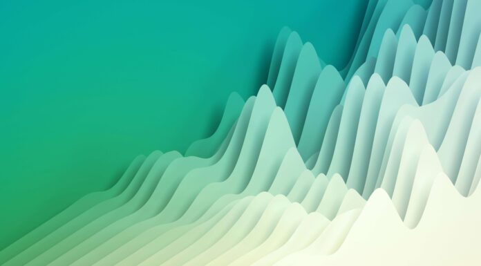 Can I Refuse BT Digital Voice? digital voice