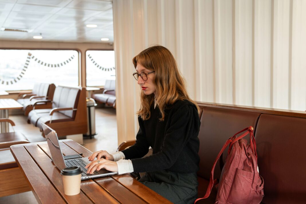 can-you-get-unlimited-mobile-broadband-in-uk