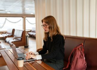 Can You Get Unlimited Mobile Broadband in the UK? can-you-get-unlimited-mobile-broadband-in-uk