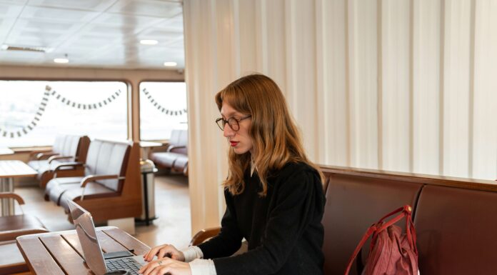 Can You Get Unlimited Mobile Broadband in the UK? can-you-get-unlimited-mobile-broadband-in-uk