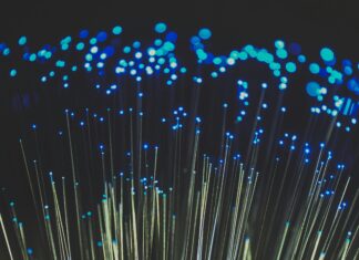 What Is Considered “Fast” Broadband in 2025?