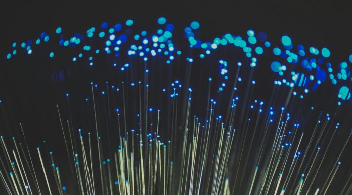 What Is Considered “Fast” Broadband in 2025?
