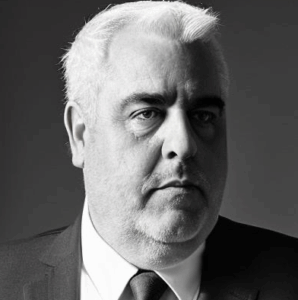 Benjamin-Knauss