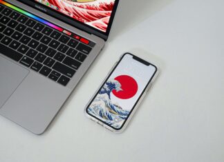 How an IP Phone System Works (And Why It’s Better for Business)