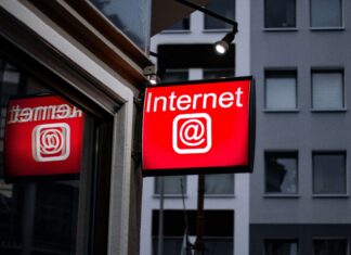 Why London Startups Should Consider Mobile Broadband First