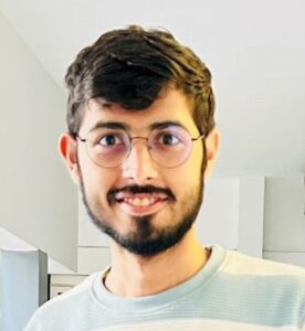Vansh