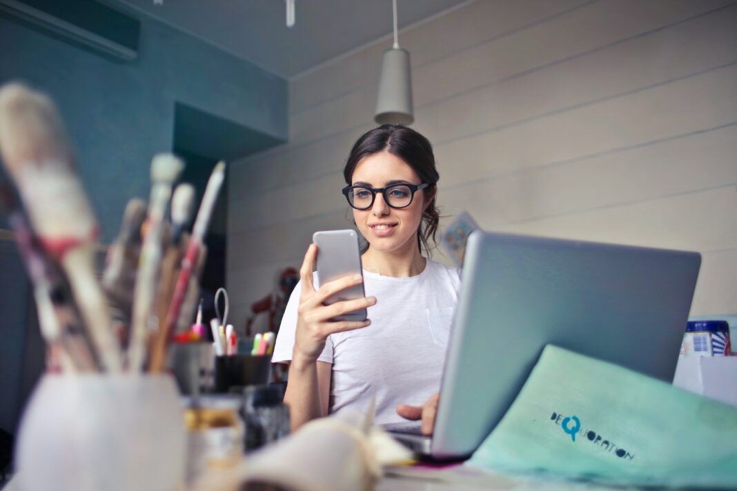 voip-features-small-businesses