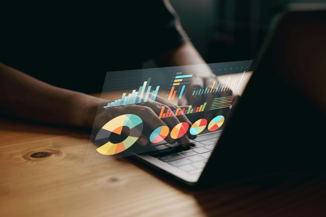 voip systems with modern tool integration