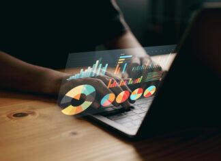 What Modern Tools Connect With VoIP Phones voip systems with modern tool integration