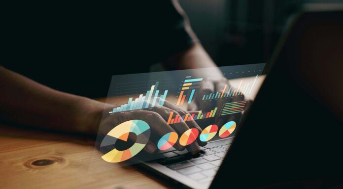 What Modern Tools Connect With VoIP Phones voip systems with modern tool integration