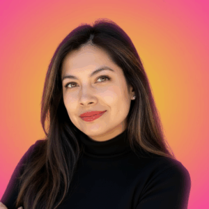 Alix-Gallardo