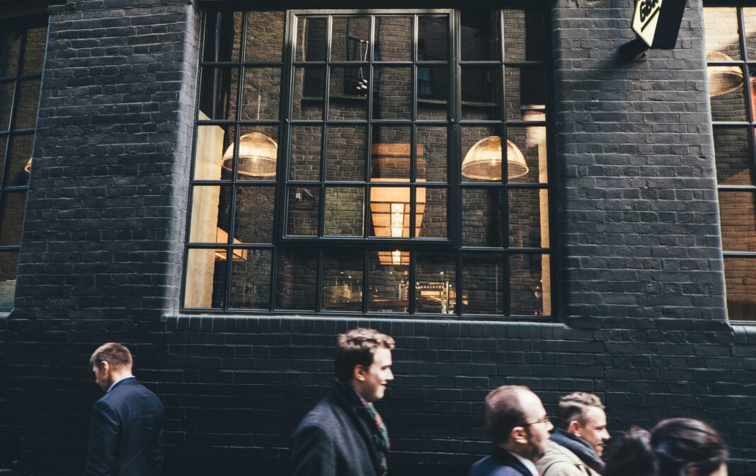 6-best-broadband-plans-for-freelancers-in-london