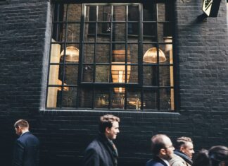6 Best Broadband Plans for Freelancers in London 6-best-broadband-plans-for-freelancers-in-london