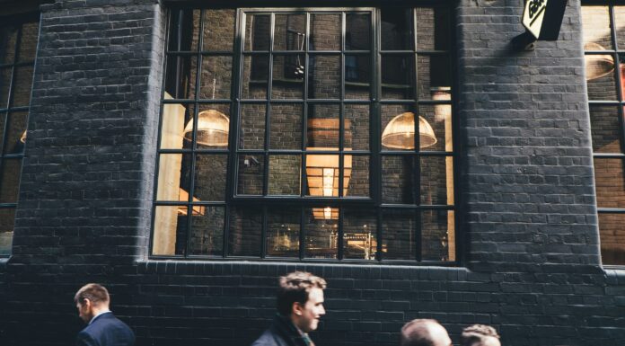 6 Best Broadband Plans for Freelancers in London 6-best-broadband-plans-for-freelancers-in-london