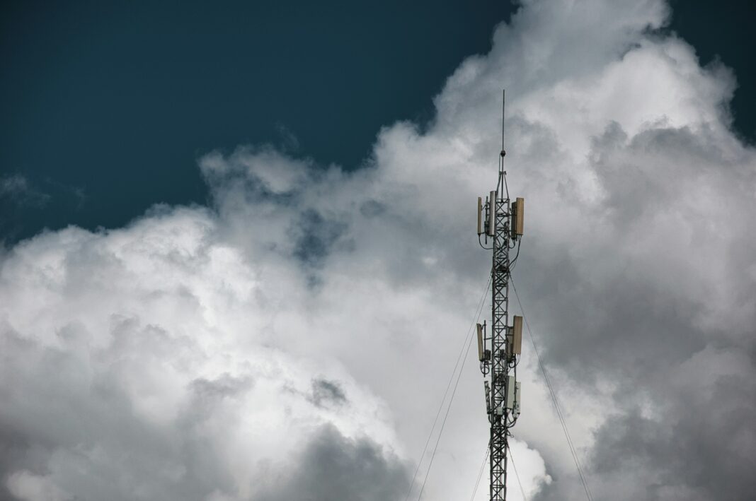 Broadband Keeps Disconnecting: What to Check First broadband-keeps-disconnecting-what-to-check-first