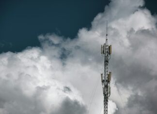 Broadband Keeps Disconnecting: What to Check First broadband-keeps-disconnecting-what-to-check-first