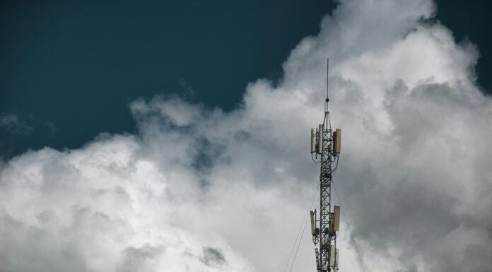 Broadband Keeps Disconnecting: What to Check First broadband-keeps-disconnecting-what-to-check-first
