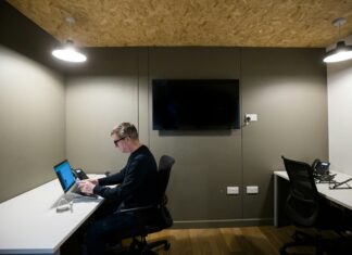 How Coworking Spaces Manage Bandwidth Demand how-coworking-spaces-manage-bandwidth-demand