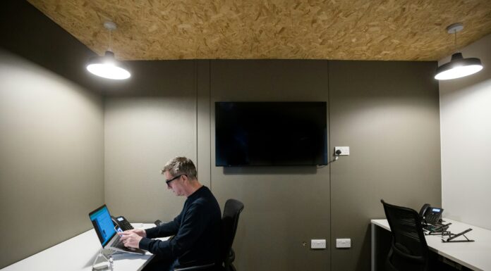 How Coworking Spaces Manage Bandwidth Demand how-coworking-spaces-manage-bandwidth-demand