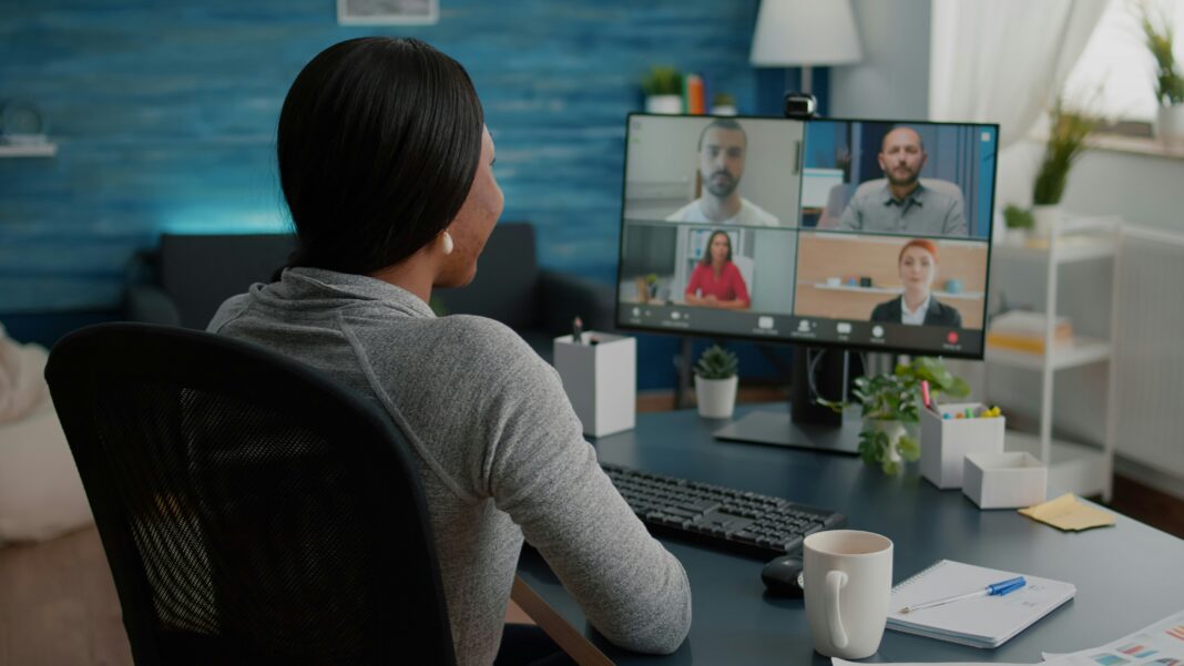 how-voip-video-calling-compares-to-zoom-and-teams