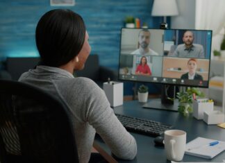 How VoIP Video Calling Compares to Zoom and Teams how-voip-video-calling-compares-to-zoom-and-teams