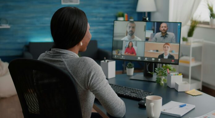 How VoIP Video Calling Compares to Zoom and Teams how-voip-video-calling-compares-to-zoom-and-teams