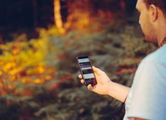 How eSIMs Can Help You Save on Mobile Data Costs how-esims-can-help-you-save-on-mobile-data-costs
