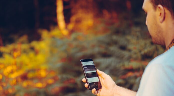 How eSIMs Can Help You Save on Mobile Data Costs how-esims-can-help-you-save-on-mobile-data-costs