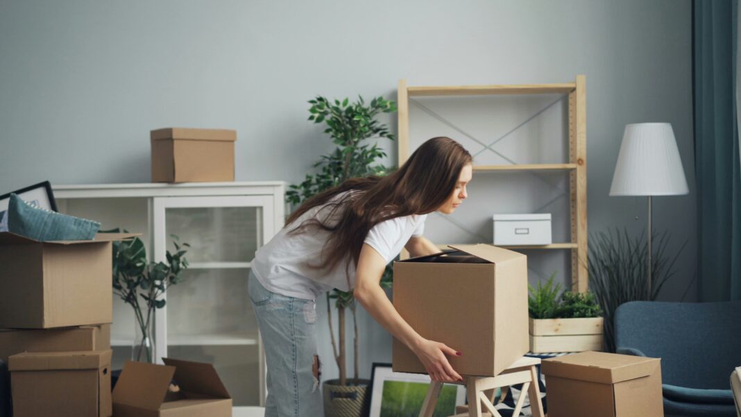 how-to-move-your-broadband-when-you-relocate