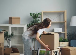How to Move Your Broadband When You Relocate how-to-move-your-broadband-when-you-relocate
