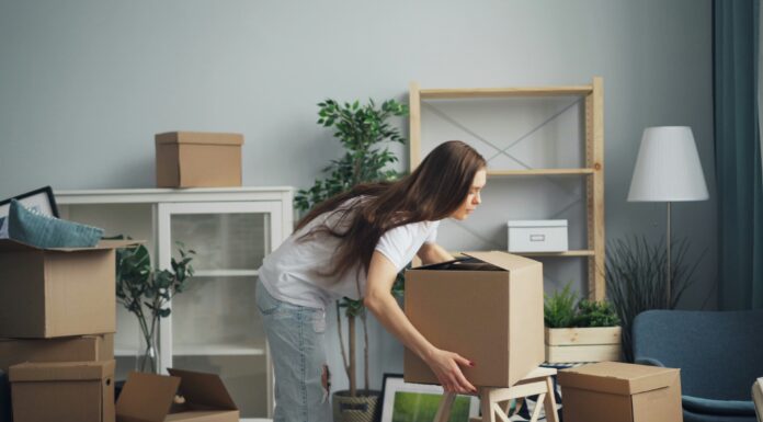 How to Move Your Broadband When You Relocate how-to-move-your-broadband-when-you-relocate