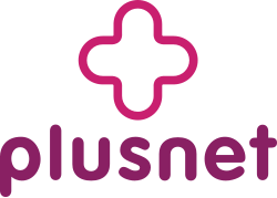 Plusnet-logo