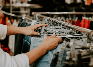 Experts Share: Mobile Broadband As A Game Changer For Pop-Up Retail And Events Pop-up-retail-store