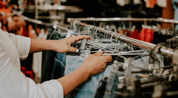 Experts Share: Mobile Broadband As A Game Changer For Pop-Up Retail And Events Pop-up-retail-store