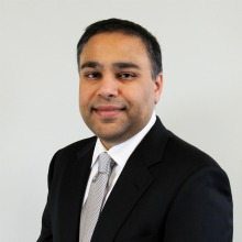 Raj-Shah