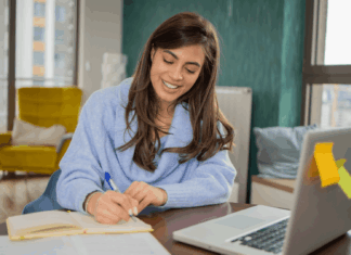Top Business Broadband Providers For Remote Education