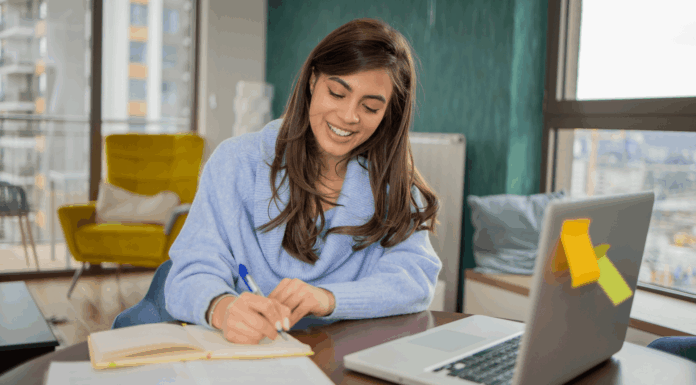 Top Business Broadband Providers For Remote Education